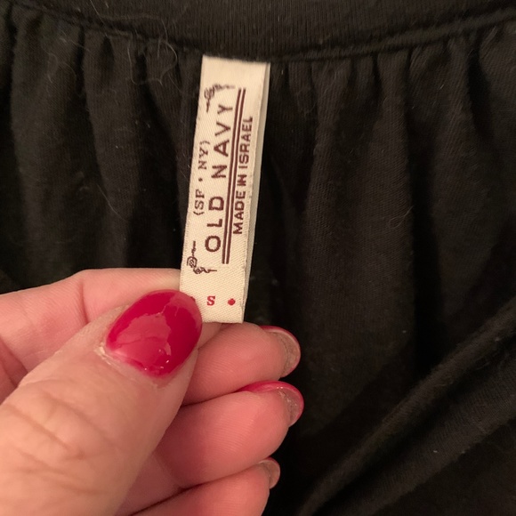 Pre-owned Early 2000s Mixed Lot - Old Navy Jeans,  Shorts, Capris - Size 2 - Picture 14 of 17